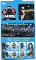 Alien - NECA - Brett - Alien 40th Anniversary