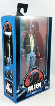 Alien - NECA - Brett (Alien 40th Anniversary)