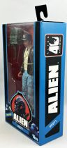 Alien - NECA - Brett (Alien 40th Anniversary)