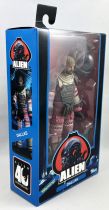 Alien - NECA - Dallas (Alien 40th Anniversary)