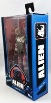 Alien - NECA - Dallas (Alien 40th Anniversary)