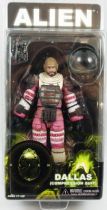 alien___neca___dallas_compression_suit