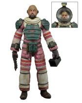 NECA-Aliens-Series-4-Dallas-Arthur