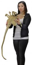 Alien - NECA - Facehugger real size prop replica