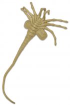 Alien - NECA - Facehugger real size prop replica