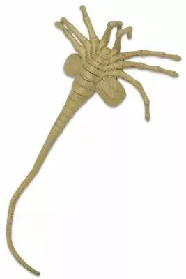 Alien - NECA - Facehugger R�plique � l\'�chelle 1:1 (taille r��lle)