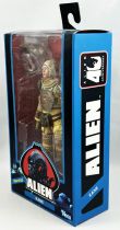Alien - NECA - Kane (Alien 40th Anniversary)