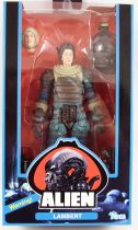 Alien - NECA - Lambert - Alien 40th Anniversary