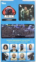 Alien - NECA - Lambert - Alien 40th Anniversary