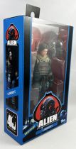 Alien - NECA - Lambert (Alien 40th Anniversary)