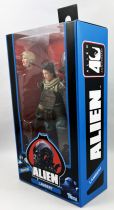 Alien - NECA - Lambert (Alien 40th Anniversary)