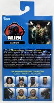 Alien - NECA - Lambert (Alien 40th Anniversary)
