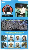 Alien - NECA - Parker - Alien 40th Anniversary
