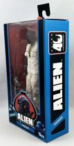 Alien - NECA - Parker (Alien 40th Anniversary)