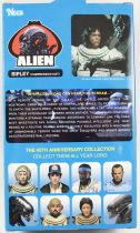 Alien - NECA - Ripley (Compression Suit) - Alien 40th Anniversary