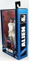 Alien - NECA - Ripley (Compression Suit) Alien 40th Anniversary