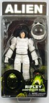 alien___neca___ripley_compression_suit