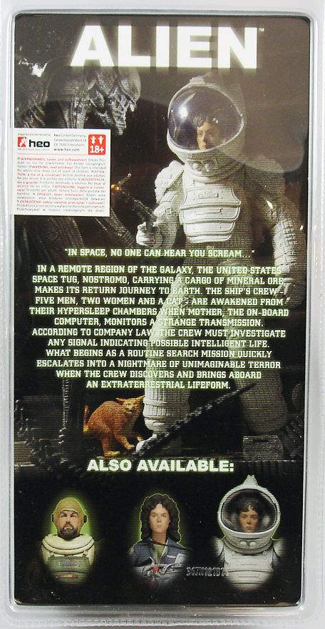 https://www.lulu-berlu.com/upload/image/alien---neca---ripley--compression-suit--p-image-319679-grande.jpg