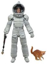 NECA-Aliens-Series-4-Ellen-Ripley-in-Spacesuit