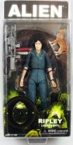 alien___neca___ripley_jumpsuit