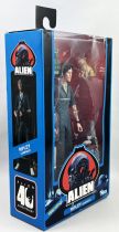 Alien - NECA - Ripley (Jumsuit) Alien 40th Anniversary