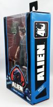 Alien - NECA - Ripley (Jumsuit) Alien 40th Anniversary