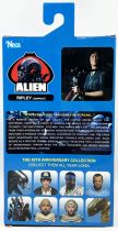 Alien - NECA - Ripley (Jumsuit) Alien 40th Anniversary