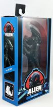 Alien - NECA - The Alien (Alien 40th Anniversary)