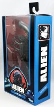 Alien - NECA - The Alien (Alien 40th Anniversary)