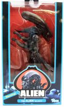 Alien - NECA - The Alien (Bloody) - Alien 40th Anniversary