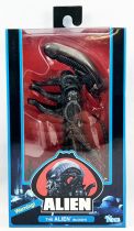 Alien - NECA - The Alien (Bloody) Alien 40th Anniversary