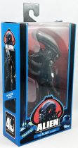 Alien - NECA - The Alien (Bloody) Alien 40th Anniversary