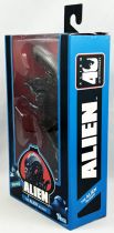 Alien - NECA - The Alien (Bloody) Alien 40th Anniversary