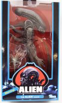 Alien - NECA - The Alien (Giger) - Alien 40th Anniversary