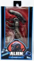 Alien - NECA - The Alien (Giger) Alien 40th Anniversary