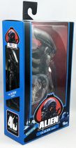 Alien - NECA - The Alien (Giger) Alien 40th Anniversary