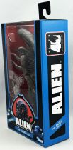 Alien - NECA - The Alien (Giger) Alien 40th Anniversary