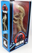 Alien - NECA - The Alien (Prototype Suit) - Alien 40th Anniversary
