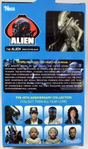 Alien - NECA - The Alien (Prototype Suit) - Alien 40th Anniversary