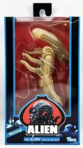 Alien - NECA - The Alien (Prototype Suit) Alien 40th Anniversary