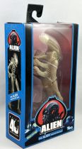 Alien - NECA - The Alien (Prototype Suit) Alien 40th Anniversary