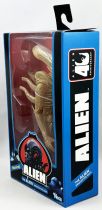 Alien - NECA - The Alien (Prototype Suit) Alien 40th Anniversary