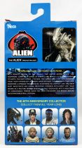 Alien - NECA - The Alien (Prototype Suit) Alien 40th Anniversary