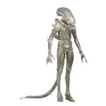 alien___neca___xenomorph_translucent_prototype_suit__2_