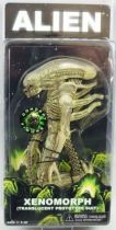 alien___neca___xenomorph_translucent_prototype_suit