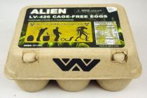 aliens___neca___xenomorph_eggs___facehuggers_set