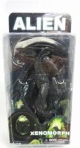 Alien - NECA - Xenomorph
