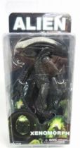 Alien - NECA - Xenomorph