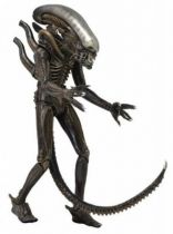 Alien - NECA - Xenomorph