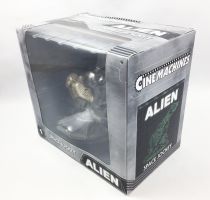 Alien - NECA CineMachines (Series 1) - Space Jockey